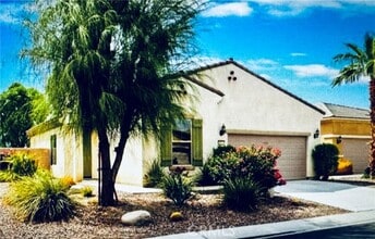 Building Photo - 38757 Camino Aguacero