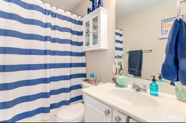 Building Photo - 5924 Osprey Cove Dr