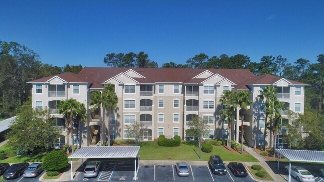 Building Photo - 7801 Point Meadows Dr