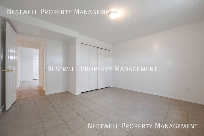 Building Photo - 3045 W 13800 S
