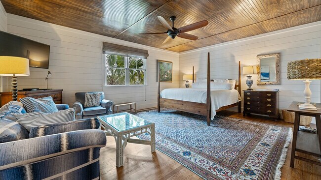 Building Photo - 858 Debordieu Blvd