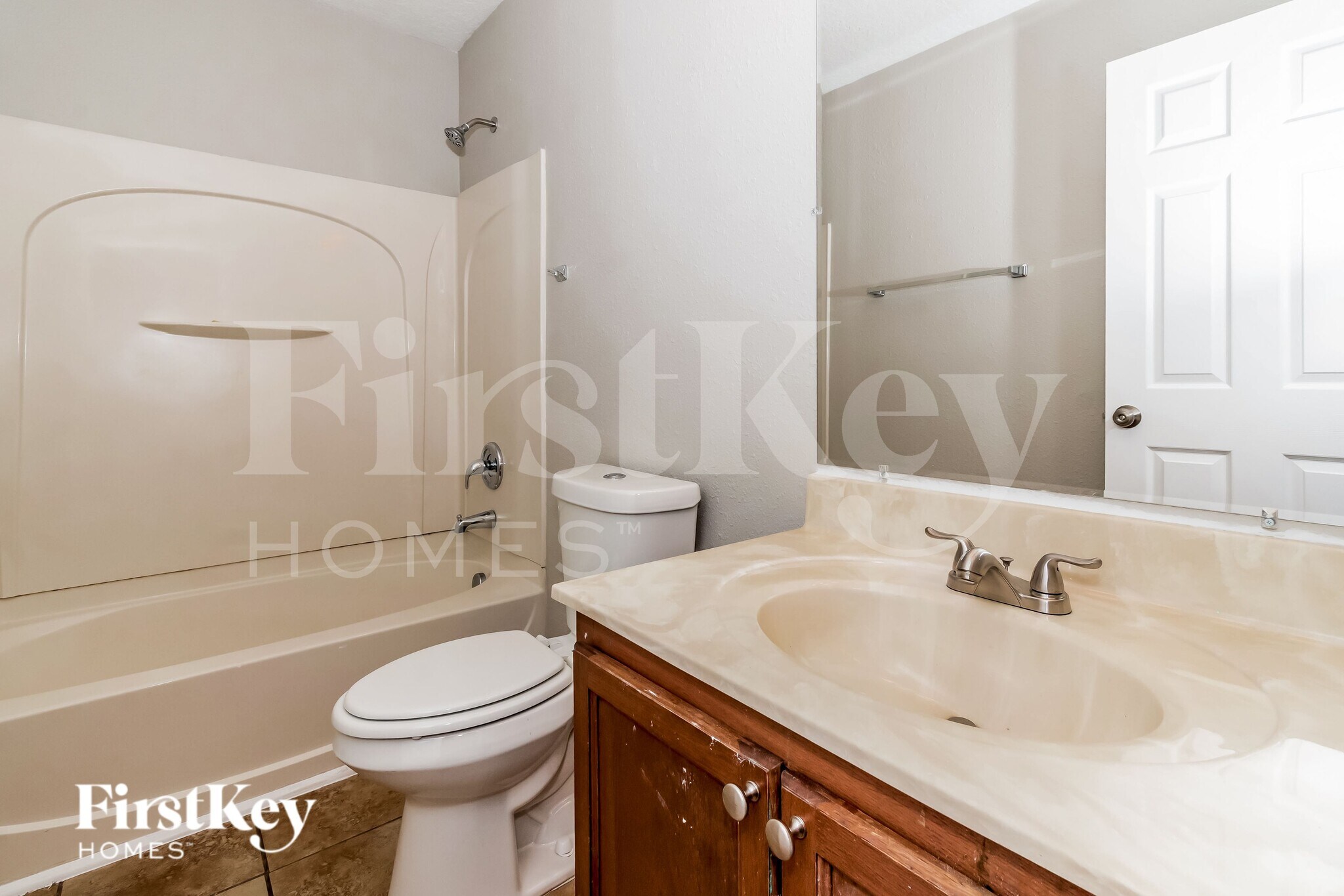 Building Photo - 7266 Rampart Ridge Cir S