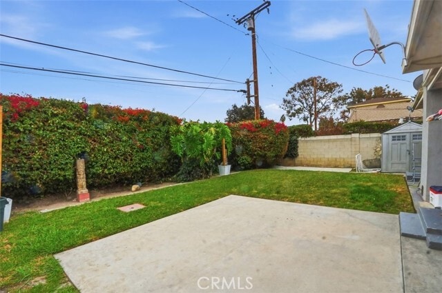 Building Photo - 11423 Fredson St