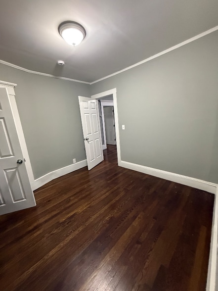 Building Photo - 17 Reynolds St