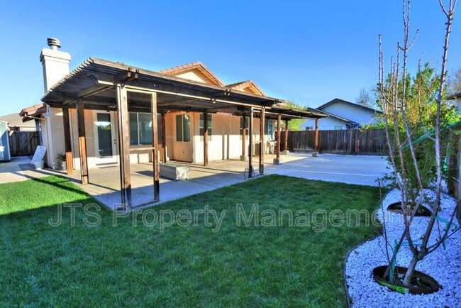 Building Photo - 7817 Westbourne Way