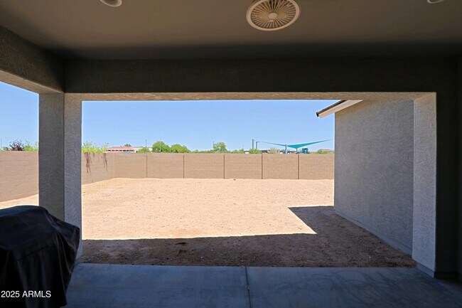 Building Photo - 5614 W St Moritz Ln
