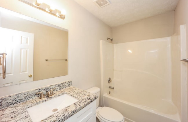 Building Photo - 6614 Rebecca Lou Ln