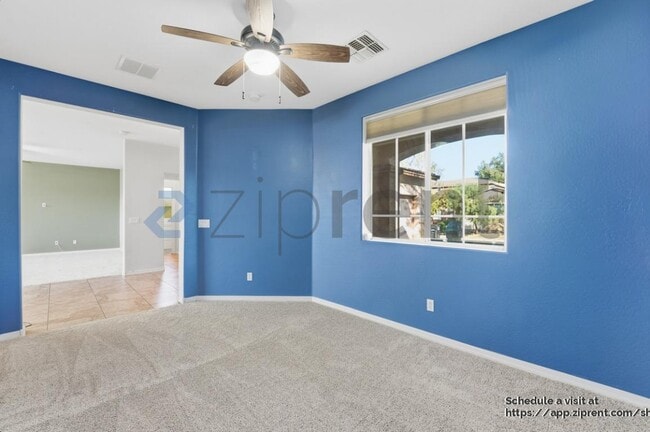 Building Photo - 7508 S 27th St