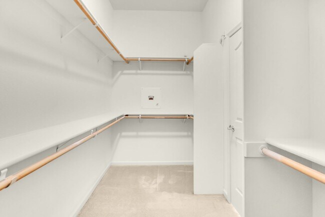 Building Photo - 9838 Brinzino Ct