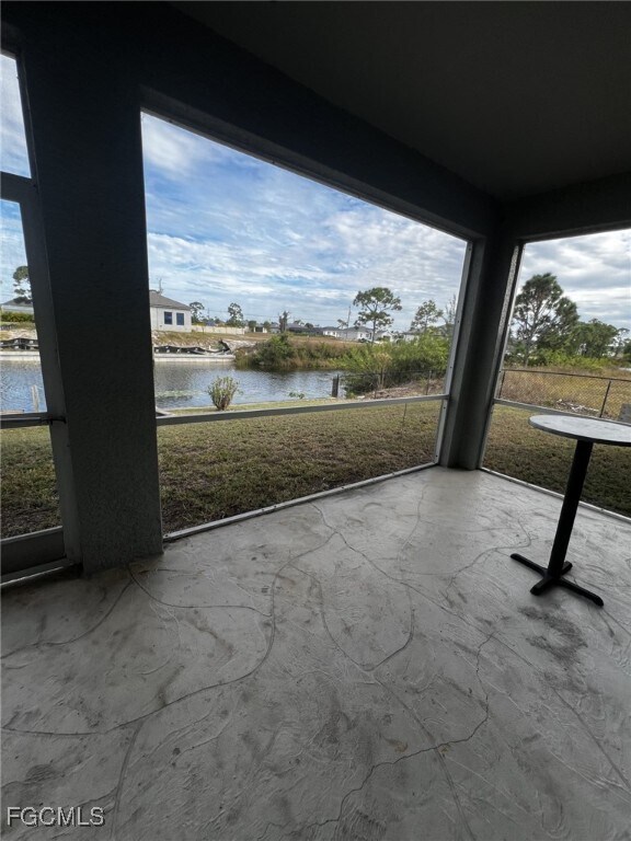 Building Photo - 2637 NW 26th Pl