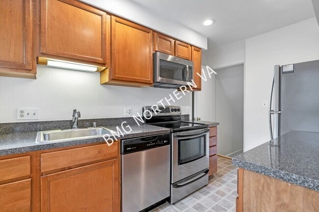 Building Photo - 3612 S Taylor St