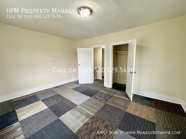 Building Photo - 202 Smith Ave SW