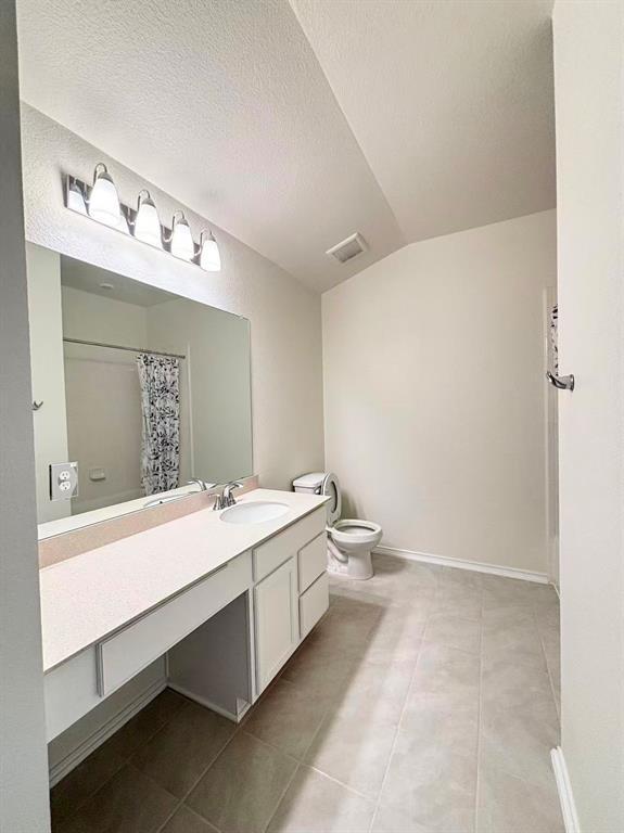 Building Photo - 4937 Morese Palace Trl