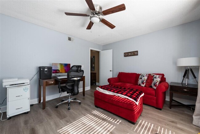 Building Photo - 13129 Cog Hill Way