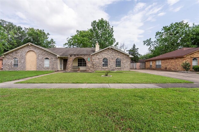 Building Photo - 3763 Quiet Pl Dr