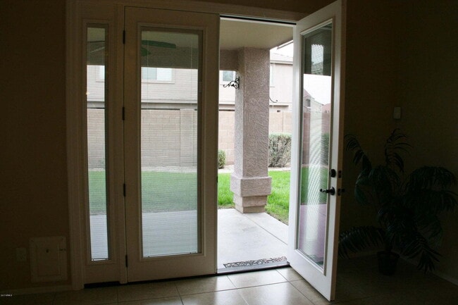 Building Photo - Stone View- Mesquite Vistas Beauty