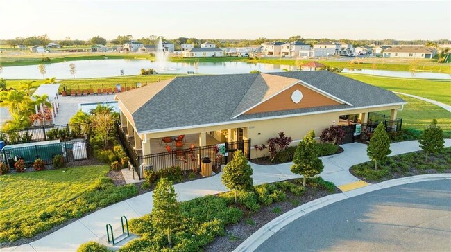 Building Photo - 1779 Post Oak Dr