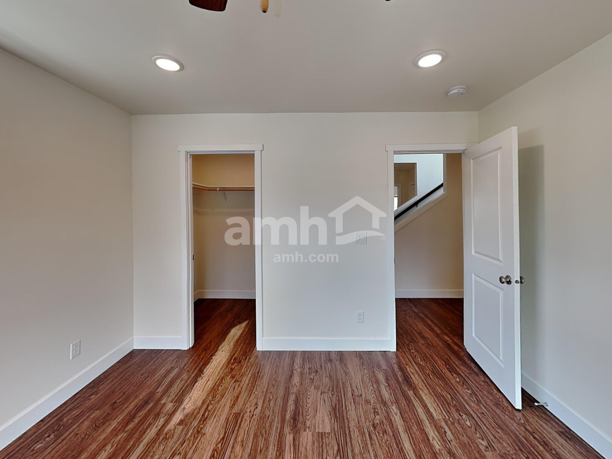 Building Photo - 33064 Eagle Peak Ln