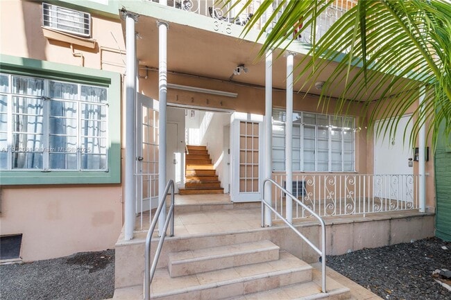 Building Photo - 301 86th St