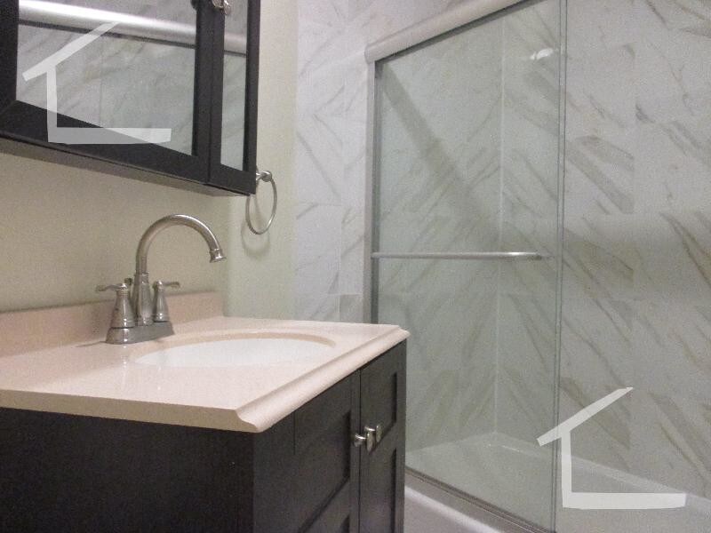 Building Photo - 84 Fenway