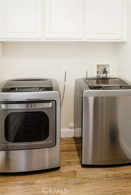 Building Photo - 18775 Ashford Ln