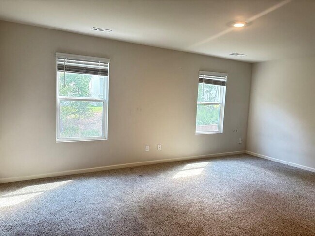 Building Photo - 1446 Braselton Vlg Pkwy