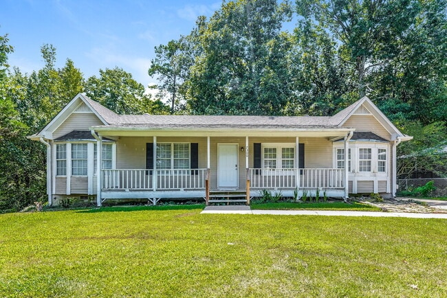 Building Photo - 7300 Plantation Rd