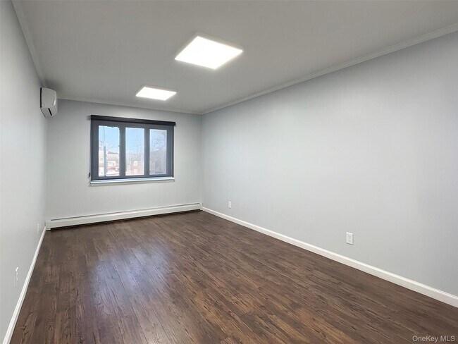 Building Photo - 27-30-30 Francis Lewis Blvd