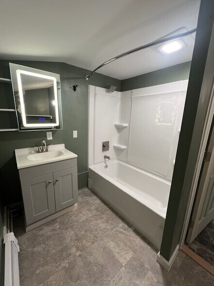 Building Photo - 15 North St