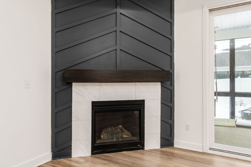 Building Photo - 5609 Jessica Ln