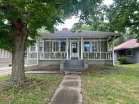 Building Photo - 307 SW 15 St