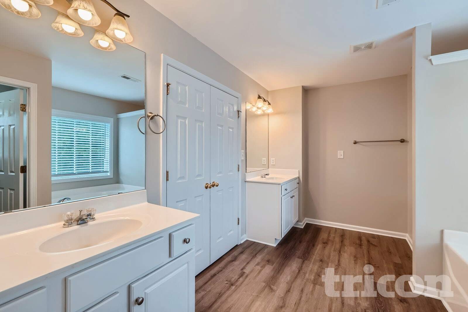 Building Photo - 2303 Catoctin Hollow Ct