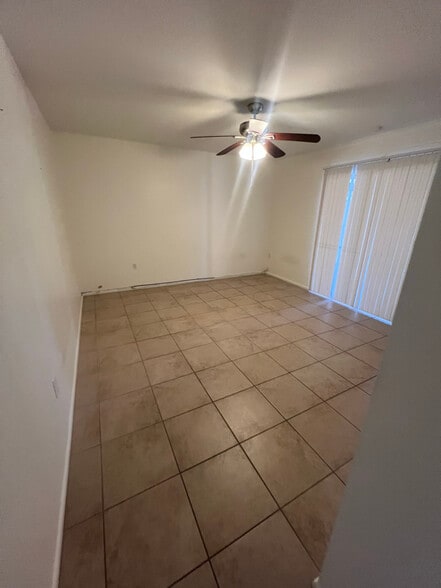 Building Photo - 10357 W Peoria Ave