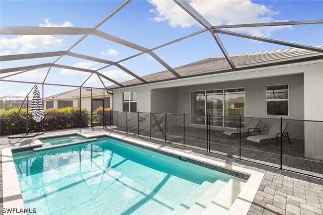 Building Photo - 2525 Kona Wy