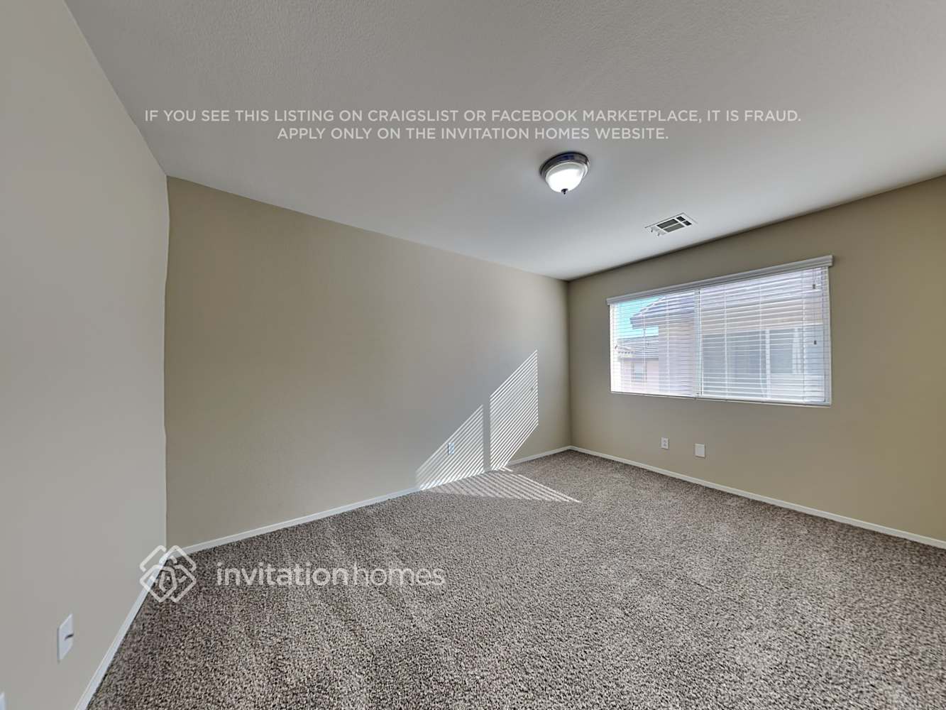 Building Photo - 6341 Blushing Willow St