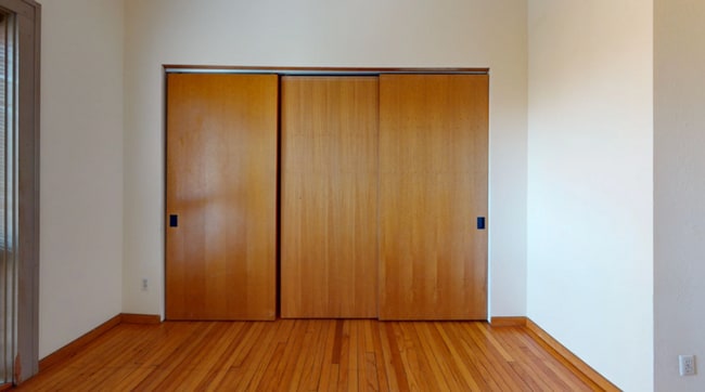 Building Photo - 10 Langdon St