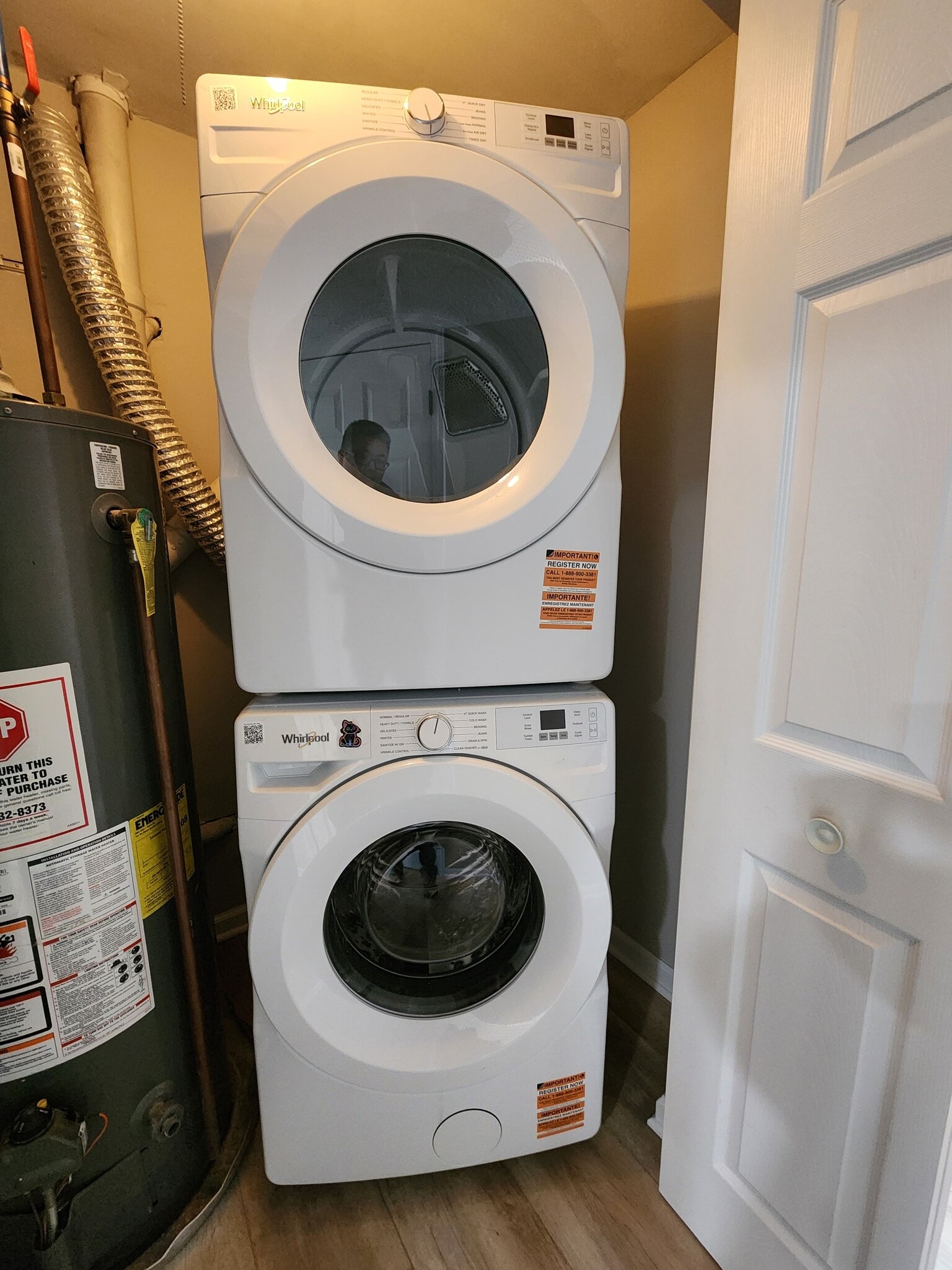 Building Photo - 7497 Stonetrail Way