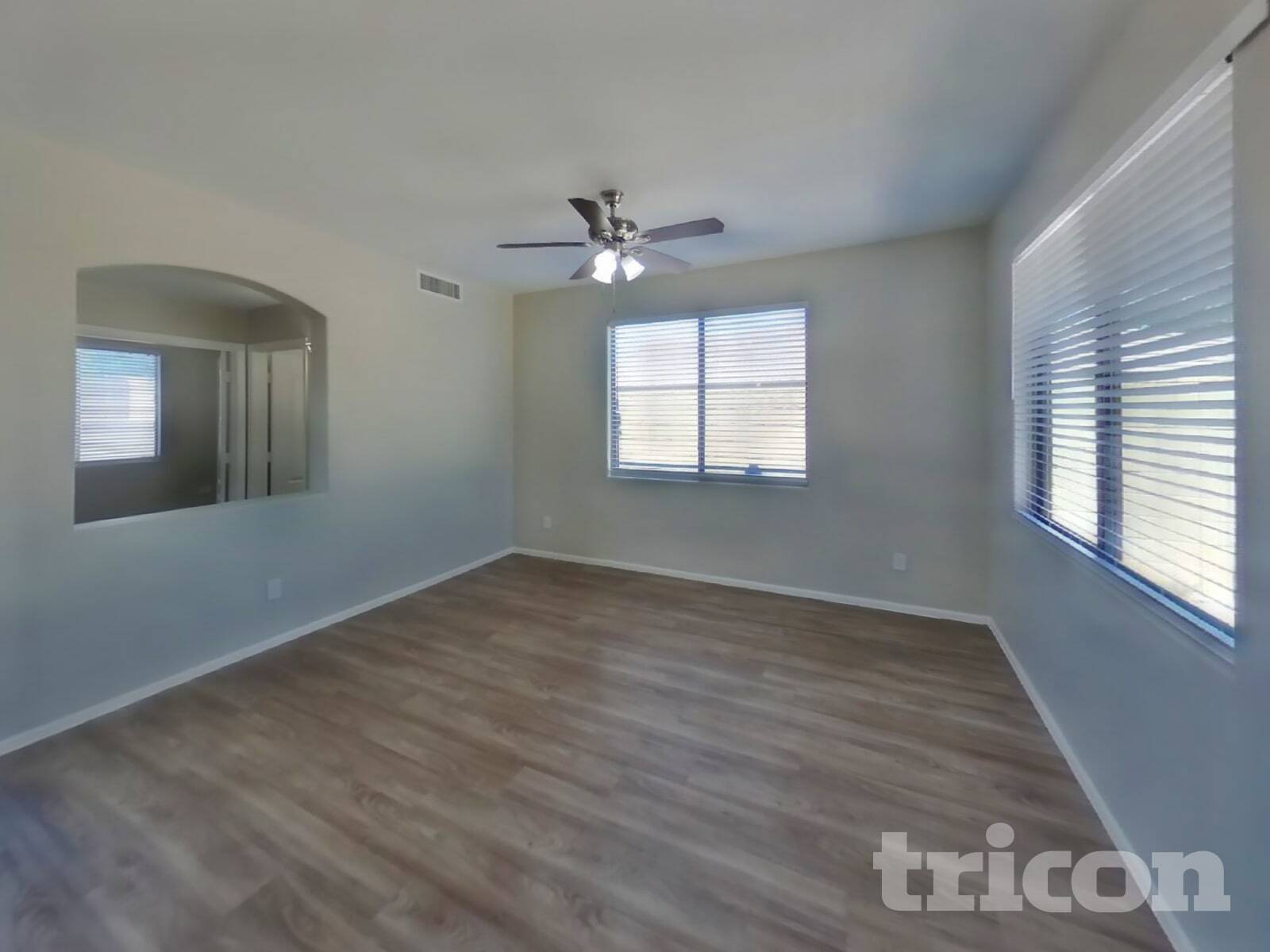 Building Photo - 30010 N Sedona Pl