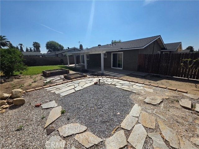 Building Photo - 3001 E St Andrews St