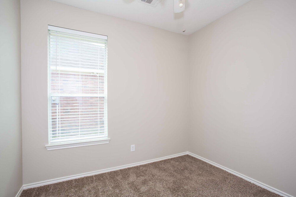 Building Photo - 11003 Oasis View Ln