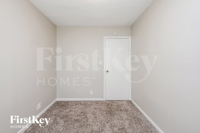 Building Photo - 109 Mercator Dr