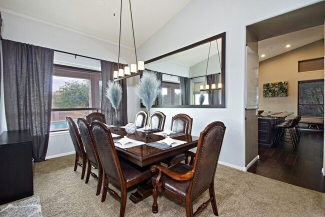 Building Photo - 29641 N 67th St