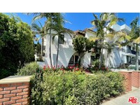 Building Photo - 854 4th St
