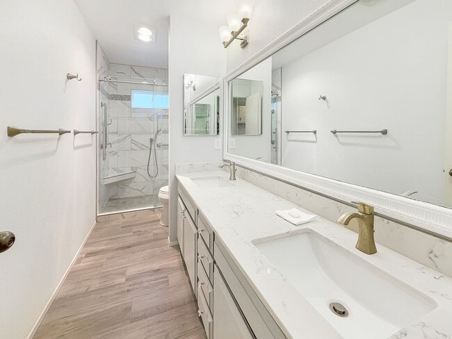 Building Photo - Great 3B/2BA House in San Marcos!