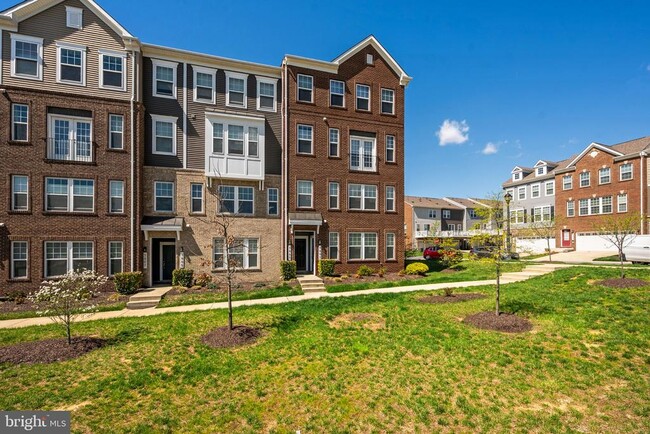 Building Photo - 3803 Richmond Run