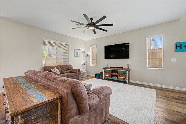 Building Photo - 8148 Little Skye Ct