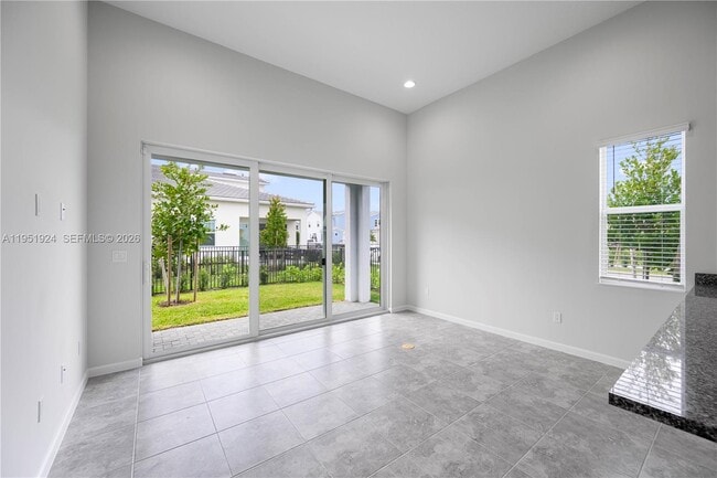 Building Photo - 5120 Willow Crk Dr