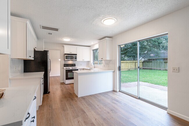 Building Photo - 1026 Cheyenne Meadows Dr