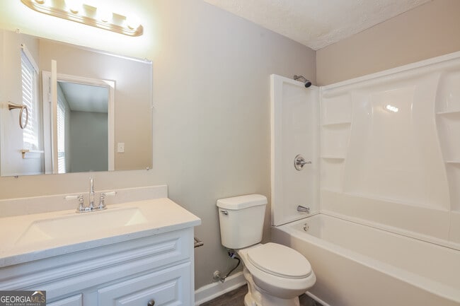 Building Photo - 299 Park Ridge Ct