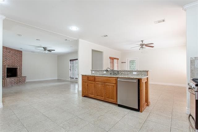Building Photo - 6149 Vickery Blvd